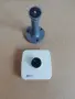Камера Acti E12A 3mpx cube with basic WDR, снимка 1