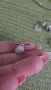 Дамски бижута Pandora, Nomination, MySilver, снимка 9