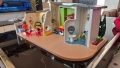 Комплект Playmobil City LifeДетски дневен център, снимка 6