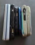 Sony Ericsson K850, W302, Z320 и Z600 - за ремонт или части, снимка 16