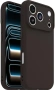 Нов OtterBox Figura MagSafe калъф iPhone 17 Pro защита камера тънък кейс Айфон, снимка 1