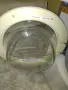 Пералня Сименс 1400 оборота, снимка 15