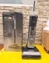 Прахосмукачка за сухо и мокро почистване Dreame H14 Pro, снимка 5
