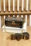 чанти Louis Vuitton , снимка 6
