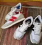 Мъжки маратонки Ню баланс New Balance 43 и 44 номер, снимка 4