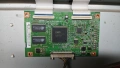 GE3761-061010A  mlt169b  i320b1-16a  V320B1-C03, снимка 5