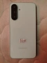 samsung Galaxy A 26 128-6, снимка 6