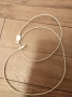 Продавам зарядно за iPhone 12 Mini за iPhone 12 , снимка 2
