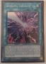 Yu gi oh Seventh Tachyon – Collector’s Rare (CR) – нова, в протектор, снимка 1