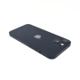 ✅️iPhone 13 256GB Midnight, снимка 2