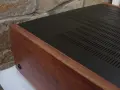 Denon PMA-1520.........., снимка 3