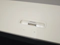 активна тонколона Hi-Fi безжична тонколона док станция Apple iPod a1121, снимка 5