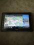 Навигация Tomtom Bridge Terminal, снимка 5