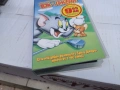 ТОМ И ДЖЕРИ-ORIGINAL VHS TAPE 0707261446L1, снимка 8