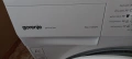 Пералня Горение Gorenje, снимка 3