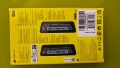 Corsair Vengeance DDR5 64GB Kit (2x32GB) 6000MT/s CL30 — нова, снимка 3