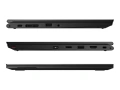 Lenovo ThinkPad L13 Yoga/Touch i5-10210U 8GB 256GB, снимка 11