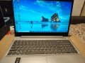 Лаптоп Lenovo Ideapad 3, 15igl05 , снимка 1