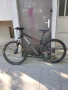 Колело SCRAPPER XC3 27.5 S - размер, снимка 1
