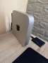 Mac Mini M2 / 16GB RAM / 256 GB SSD / Пълен комплект с кутия, снимка 3