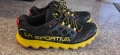 Маратонки за трейл бягане La Sportiva Helios SR II, снимка 4