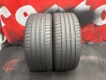 235 50 18, Летни гуми, Bridgestone PotenzaSport, 2 броя, снимка 3