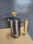 Термопреса за кафе Barista Legends® , снимка 4