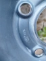 Джанти 4x108 15 цола за Peugeot , снимка 4