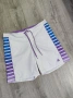 Nike L size Мъжки бански в отлично състояние, снимка 5