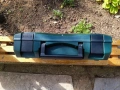 Metabo BZ 12 SP тяло на винтоверт с куфар, снимка 8