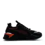 Юношески маратонки PUMA RS-X Forever Diamond E Jr, снимка 2