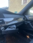 BMW 530d LCI xDrive, снимка 10