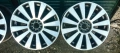Джанти 5x100/5x112 r19 , снимка 2
