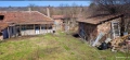 Продавам имот в тихо и спокойно село , снимка 4
