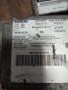 ентрала airbag за PEUGEOT 307 AIRBAG , 5WK42908 9645840780, снимка 3