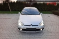 CITROEN C5 Exclusive 2.2 HDI 133 к.с., снимка 2