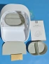 Автоматична хранилка с микрочип SureFeed / Microchip Pet Feeder., снимка 2