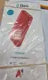 Samsung galaxy A17+powerbank, снимка 2