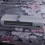 Продавам ел печки 4 бр., снимка 1