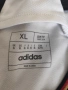 Продавам фланелка ADIDAS на Германия , снимка 4
