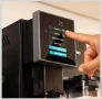 Кафеавтомат Cecotec Cremmaet Compactccino Black 19 Bar – Чисто нов само изпробван, снимка 7