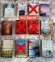 Разнообразни книги , снимка 5