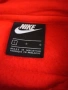 Горнище Nike, снимка 2