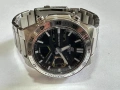 Мъжки часовник Casio Edifice EFV-C110, снимка 2