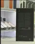 samsung galaxy S26 Ultra 256GB , снимка 2
