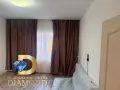 Две къщи в един двор в град Първомай, снимка 4
