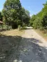 Парцел 634 кв м ! В регулация !, снимка 3
