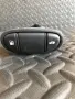 Превключвател за отваряне на заден капак и резервоар за Jaguar S Type 2.5 (2003-2007) 2R83-9B242-AD, снимка 1