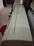 Климатик Samsung inverter 9000btu-2бр., снимка 1