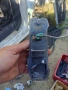 Външна дръжка за дясна странична врата нисан нв200 nissan nv200, снимка 2